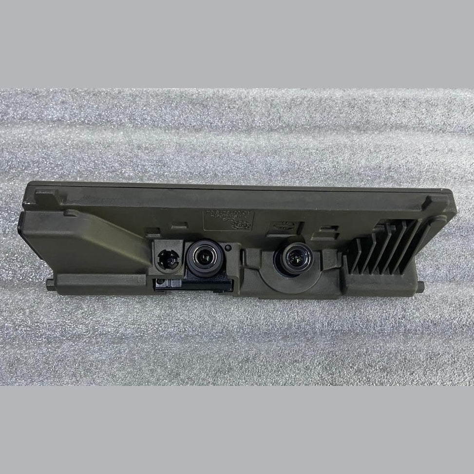 OEM BMW X1 U11 18d 5B31A13 Camera Autonomous Driving Low Front Camera 5A1A142