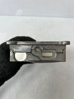 Bild in die Galerieansicht laden, BMW E87, E90, E92, E93, E60, E61, E63, E64 Telematics Control Unit 9187316 OEM