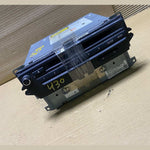 Load image into Gallery viewer, 2008-2015 BMW 335i Navigation Radio CD Player Head Unit 9283430