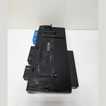 Load image into Gallery viewer, 2011-2016 BMW 535i 550i Body Control Module 9286941 OEM