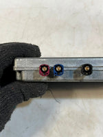 Load image into Gallery viewer, 2007-2013 BMW E70 X5 E71 X6 Rear View Camera Control Module 9245516 OEM