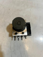 Load image into Gallery viewer, 2004 BMW 5 Series E60 E61 ABS HYDRAULIC Pump 6765485 OEM