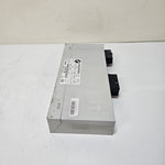 Load image into Gallery viewer, 2011-2016 BMW  535i F10 Trunk Lift Liftgate Control Module 61.35 7361970