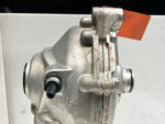 قم بتحميل الصورة إلى عارض الصور، BMW E70 X5M and E71 X6M 4.4 V8 Front Differential Carrier 3.91 Ratio 7602072 OEM