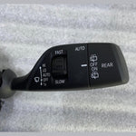 Load image into Gallery viewer, OEM BMW G01 G05 G06 X3 X5 Steering Switch Control Sensor Clock Spring 9436676