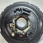 قم بتحميل الصورة إلى عارض الصور، 2012-2017 BMW X3 F25 328i F30 Steering Column Switch 9242289