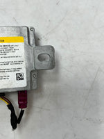 Bild in die Galerieansicht laden, 2021 BMW 750i G12 xDrive Lte Compensator Control Module 8735008 OEM