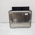 Bild in die Galerieansicht laden, 8591073-2015-2020 BMW X1 2.0D B47 Engine Control Unit DDE Key Set