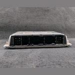 Load image into Gallery viewer, BMW Z4 E85 E86 3.0 2003 ENGINE CONTROL UNIT MODULE ECU ONLY MANUAL - 7532140