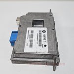 Load image into Gallery viewer, 2014-2018 BMW 1 3 4 Series F20 F30 F32 X3 Front Camera Control Module 9399247