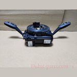 Load image into Gallery viewer, 2010-2015 BMW X1 Steering Column Stalk 9123030 1 Series E81 E87 LCI,3 Series E91