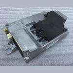 قم بتحميل الصورة إلى عارض الصور، OEM BMW G80 M3 4 G-SERIES SOUND SYSTEM AMPLIFIER 65.12-5A82E12 HARMAN BECKER