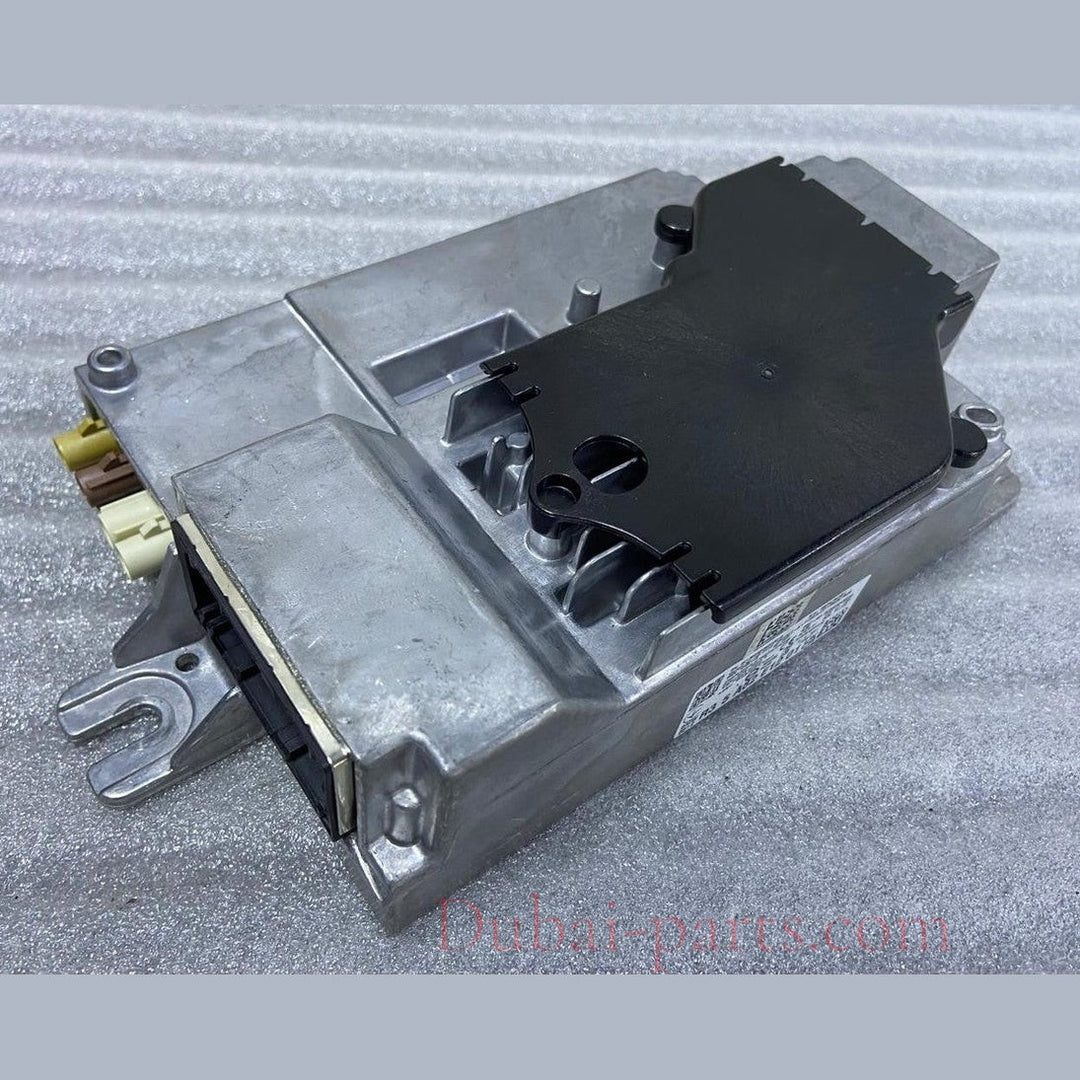 OEM BMW G80 M3 4 G-SERIES SOUND SYSTEM AMPLIFIER 65.12-5A82E12 HARMAN BECKER