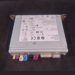 Load image into Gallery viewer, OEM BMW 530I AUDIO RADIO NAVIGATION RECEIVER MODULE UNIT -  5A59176