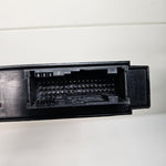 Load image into Gallery viewer, BMW 3 Series E90 E91 Comfort Control Unit BCM Body Module 61356983307 6983307