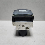 Load image into Gallery viewer, 2007-2013 BMW X5 Abs Control Module 6781594 X5 E70 and X6 E71