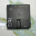 Load image into Gallery viewer, 2007-2013 Mercedes-Benz W221 S-Class Gateway Control Module A221 9006702 OEM