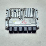 Bild in die Galerieansicht laden, 2021 BMW 330i B48 G20 2.0 GASOLINE Engine Control Module 5A14628 OEM