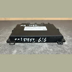 قم بتحميل الصورة إلى عارض الصور، 08-12 Mercedes W204 Gearbox Transmission Control Unit Module A001 5452616 OEM
