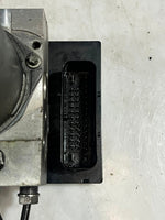 قم بتحميل الصورة إلى عارض الصور، BMW 5 Series E60 E61 E63 E64 ABS Pump with Control Module 6766300 OEM