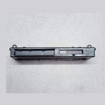 Load image into Gallery viewer, 2009-2014 BMW X5 Electronic Junction Box 9247465 X5 E70 and X6 E71 OEM
