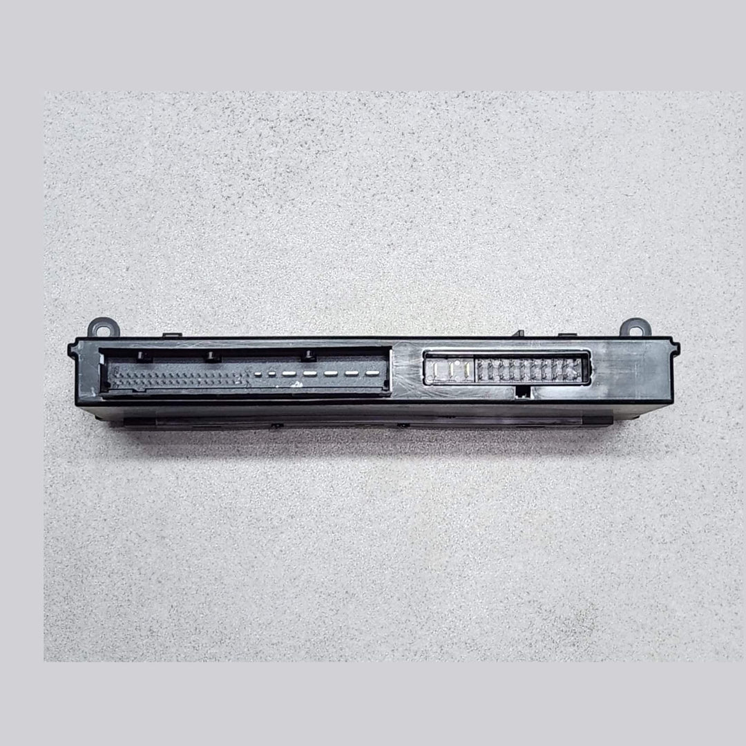 2009-2014 BMW X5 Electronic Junction Box 9247465 X5 E70 and X6 E71 OEM