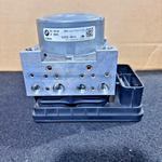 Load image into Gallery viewer, OEM 2012-2018 BMW 328I F30 ABS Anti-Lock Brake Pump Module Unit 6875814 6875813