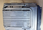 Load image into Gallery viewer, BMW F10 550i N63 ECU Engine Control Module Kit 8610680 OEM Programmed