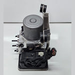 Load image into Gallery viewer, 6880538-2016-2019 BMW 750i 740Li G11 G12 Abs Pump Control Module OEM 