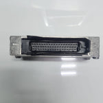 Bild in die Galerieansicht laden, BMW Abs Control Module 1162646 3 Series E36 OEM