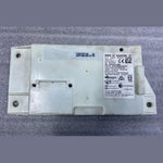Load image into Gallery viewer, OEM BMW F90 M5 F91 M8 G30 TELEMATICS COMMUNICATION ANTENA MODULE ANATEL 5A083B5