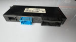 Load image into Gallery viewer, 2011-17 BMW X3 Central Gateway Control Module 9282286 F25