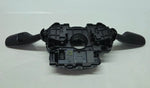 Bild in die Galerieansicht laden, 5A1D1F3-2022 BMW G26 420i RHD Steering Column Combination Switch OEM