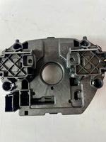 Load image into Gallery viewer, 11-17 BMW F25 X3 Steering Wheel Clock Spring Wiper Switch Column 9253754-01 OEM