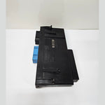 Load image into Gallery viewer, BMW E87 E90 E91 E92 E93 JUNCTION BOX BODY CONTROL 6971960 OEM