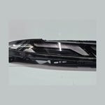 Load image into Gallery viewer, OEM BMW X7 G07 RIGHT SIDE LED HEADLIGHT/HEADLAMP 9880594 2019-2024