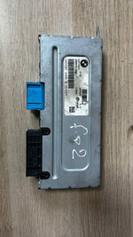Bild in die Galerieansicht laden, 2010-2015 BMW 740i Central Gateway Control Module 9246357 2011 BMW 528i, and 201