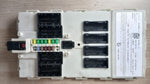 Load image into Gallery viewer, OEM BMW X5 F15 F16 F85 F86 Body Control Module BDC BDM 9344893