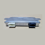 Load image into Gallery viewer, BMW X3 G01 MODULE CONTROL BOX CAMERA ICAM 2 ECU 9495879