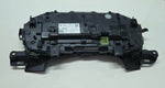 Load image into Gallery viewer, 5A5A9F4-2022 BMW X5 G05 G26 G30 RHD Instrument Cluster Speedometer OEM
