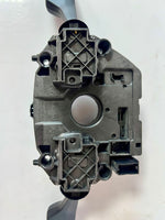Load image into Gallery viewer, 11-17 BMW F25 X3 Steering Wheel Clock Spring Wiper Switch Column 9253754-01 OEM