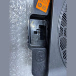قم بتحميل الصورة إلى عارض الصور، 21–23 OEM BMW M3 M4 G80 G82 G83 G26 Right Side HARMAN Subwoofer 2622490