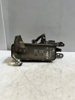 Load image into Gallery viewer, 2017-2018 BMW X3 X4 230i 320i 330i 430i F30 F36 Transmission Oil Cooler 8514515