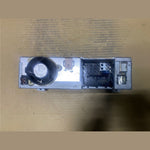 Load image into Gallery viewer, BMW Navigation Radio 6965046 5 Series E60 E61 Harman Becker