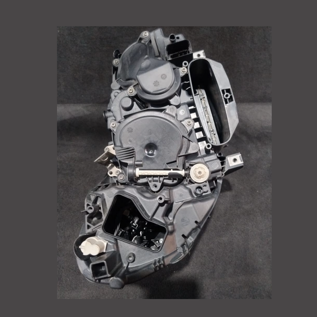 BMW 5 GT F07 2013GT LCI ADAPTATIVE LED PHARE CÔTÉ GAUCHE OCCASION...