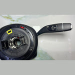 Load image into Gallery viewer, Mercedes-Benz Steering Column Switch Block A2139001611 E-Class W213