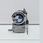 Bild in die Galerieansicht laden, BMW 6 SERIES F06 F12 F13 REAR VIEW REVERSING CAMERA WITH CASING BADGE 7308625