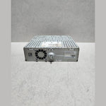 Load image into Gallery viewer, 2011-2014 Mercedes-Benz C180 Digital Radio Tv Tuner A2129000017 W212 and C-Class