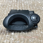 Load image into Gallery viewer, MINI Countryman R60, Cooper 2014 N47N Engine DIESEL Control Unit Set -8583423