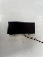 Load image into Gallery viewer, BMW 2 Series F45 F46 8.8 inch 225XE CID Central Information Display 9387450 OEM